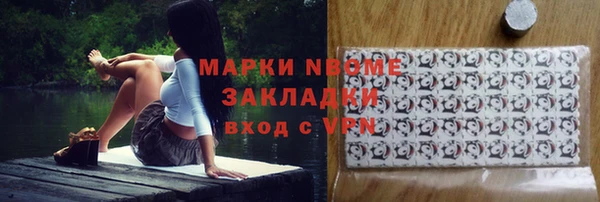 гидра Медвежьегорск
