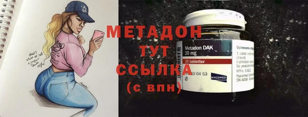 гидра Медвежьегорск
