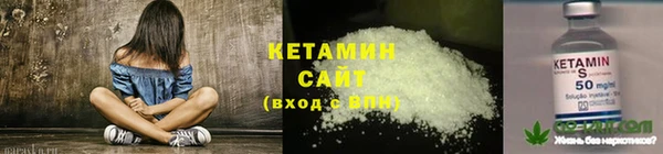 гидра Медвежьегорск