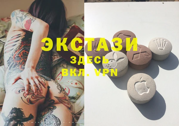 гидра Медвежьегорск