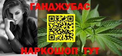 СК Ирбит