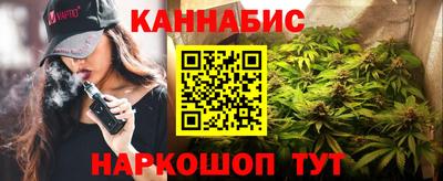 СК Ирбит