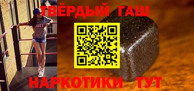 СК Ирбит