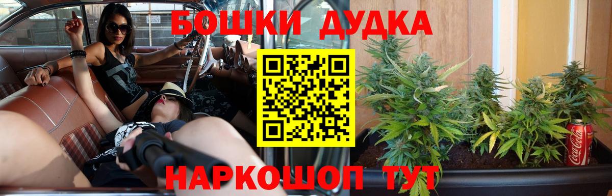 Шишки марихуана план  МАРИХУАНА MAZAR  Вход с VPN  МАРИХУАНА Amnesia  Назарово 